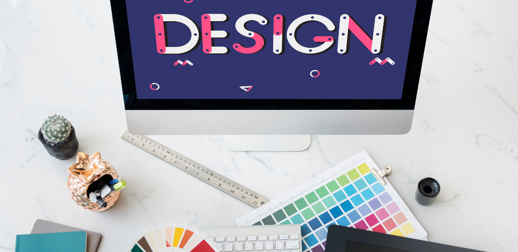 Kuasai Seni Desain Grafis: 10 Tips Penting untuk Visual yang Memukau
